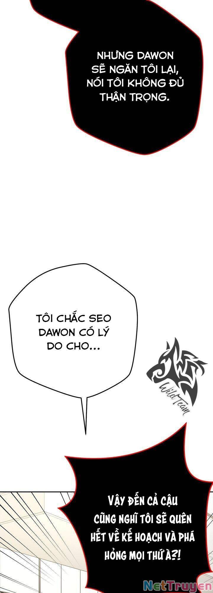 Sự Sống Sót Của Kẻ Chiêu Hồn Chapter 35 - Trang 66