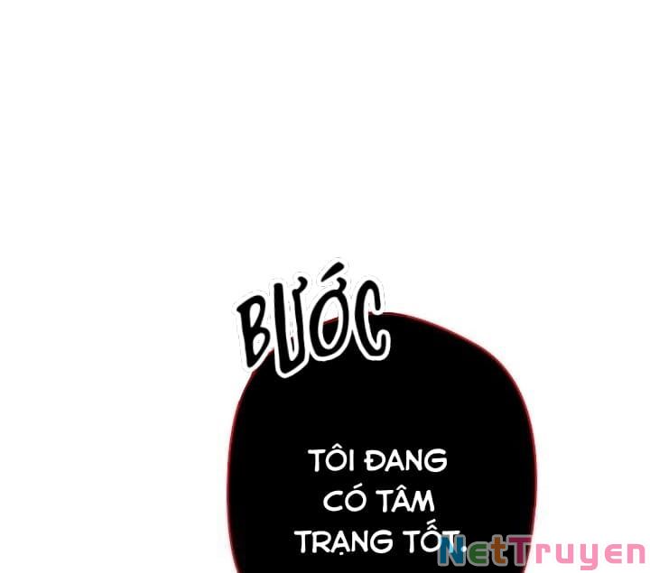 Sự Sống Sót Của Kẻ Chiêu Hồn Chapter 7 - Trang 47