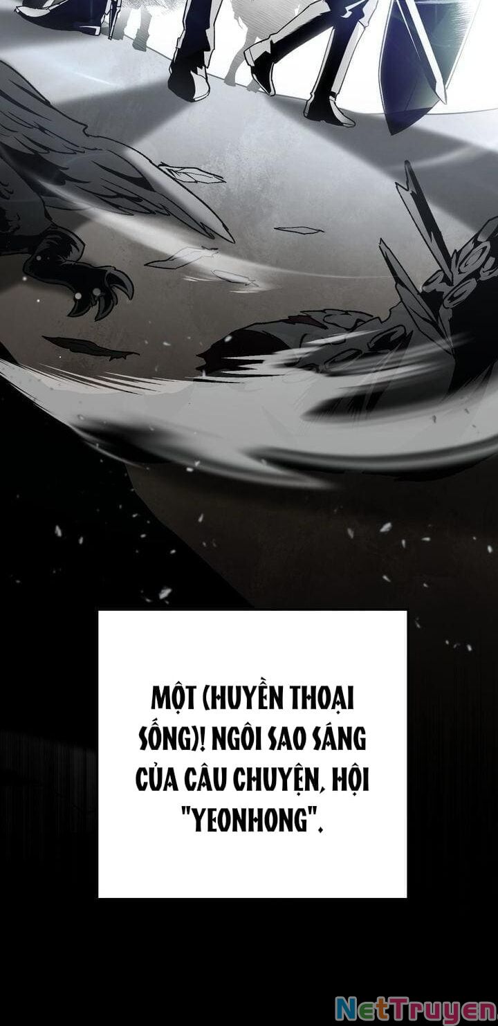 Sự Sống Sót Của Kẻ Chiêu Hồn Chapter 1 - Trang 5