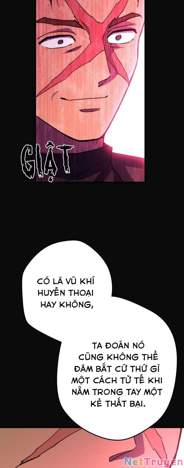 Sự Sống Sót Của Kẻ Chiêu Hồn Chapter 16 - Trang 55