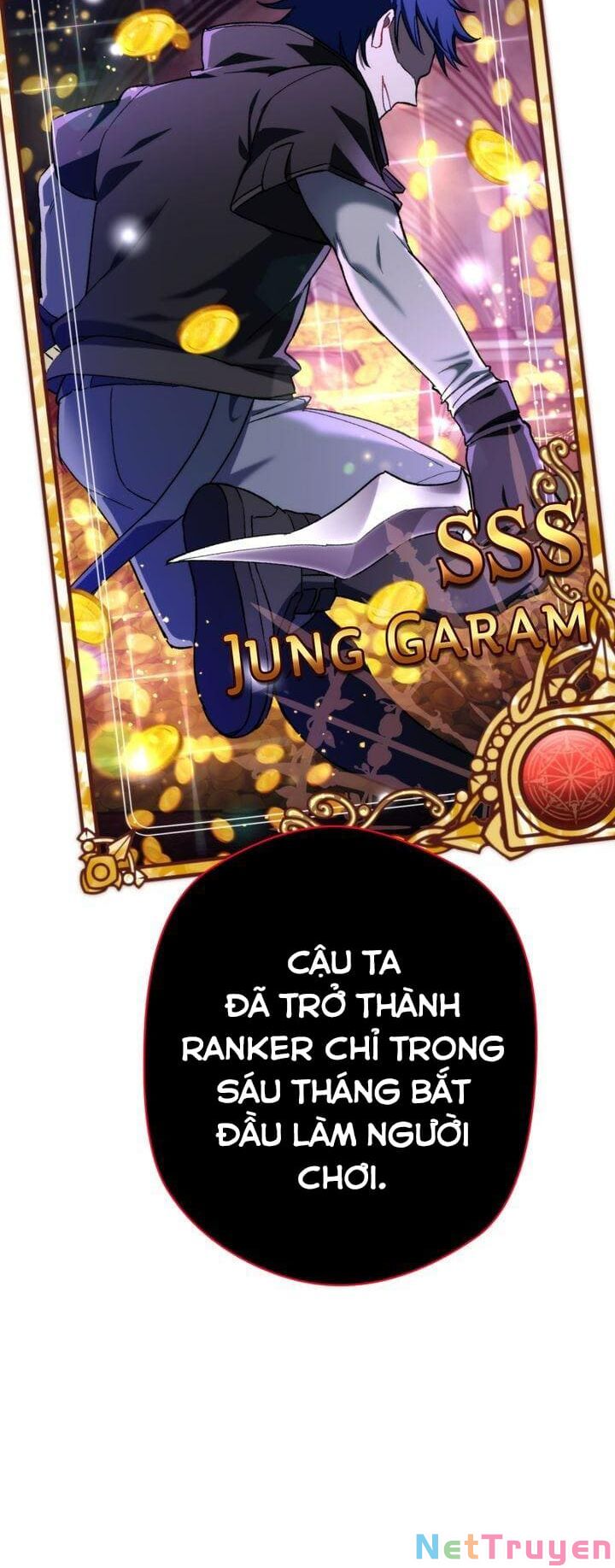 Sự Sống Sót Của Kẻ Chiêu Hồn Chapter 8 - Trang 36