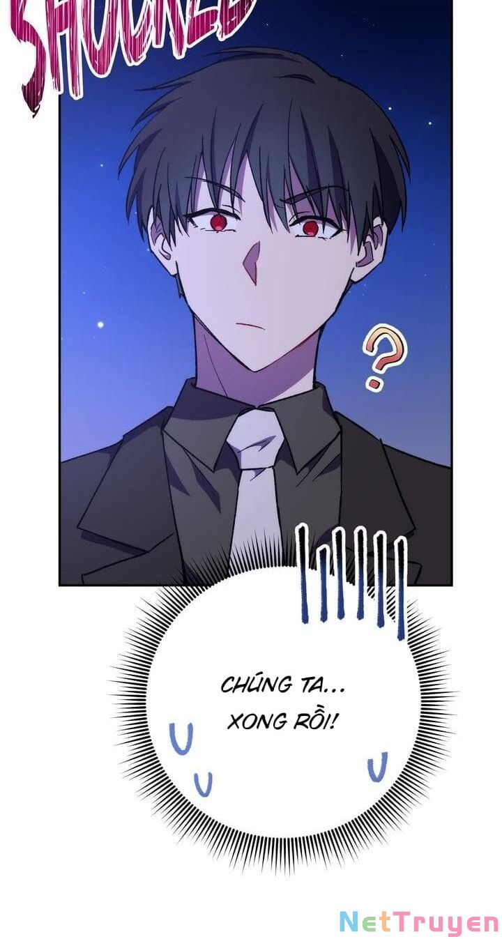 Sự Sống Sót Của Kẻ Chiêu Hồn Chapter 13 - Trang 93