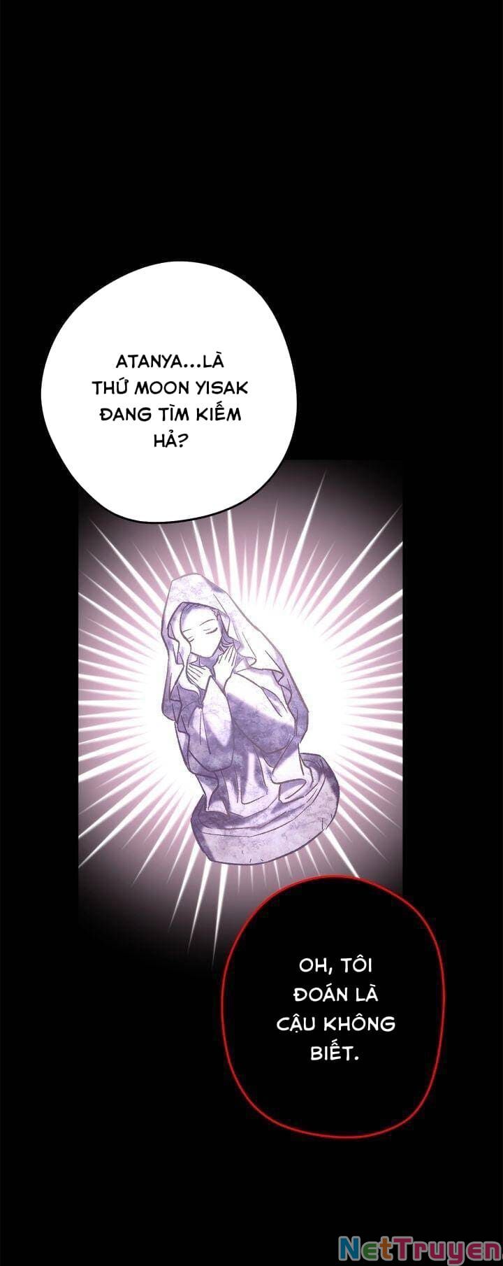 Sự Sống Sót Của Kẻ Chiêu Hồn Chapter 23 - Trang 28