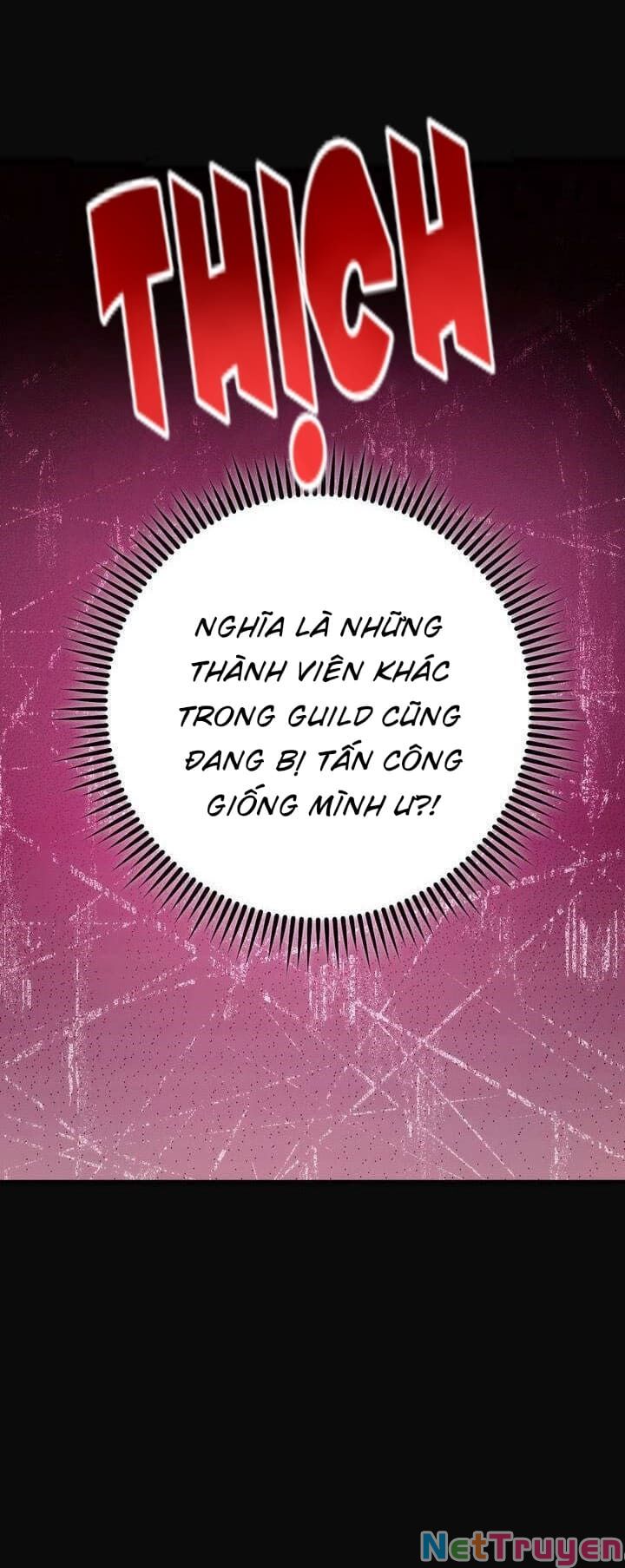 Sự Sống Sót Của Kẻ Chiêu Hồn Chapter 16 - Trang 45