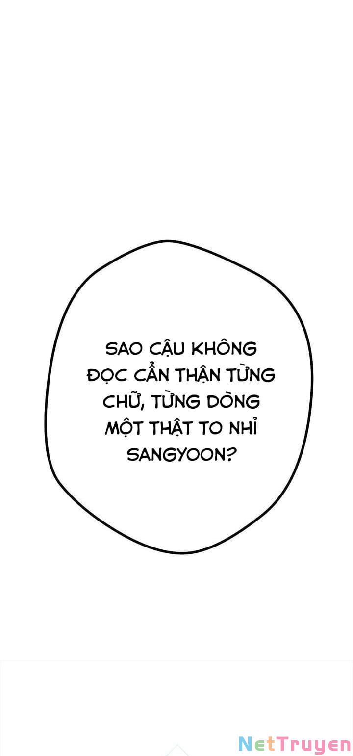 Sự Sống Sót Của Kẻ Chiêu Hồn Chapter 11 - Trang 93