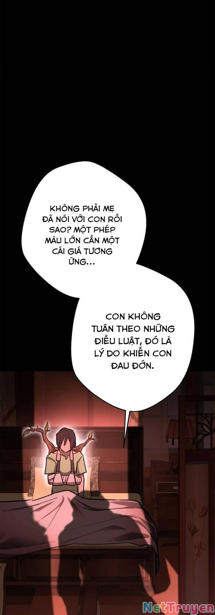 Sự Sống Sót Của Kẻ Chiêu Hồn Chapter 24 - Trang 62