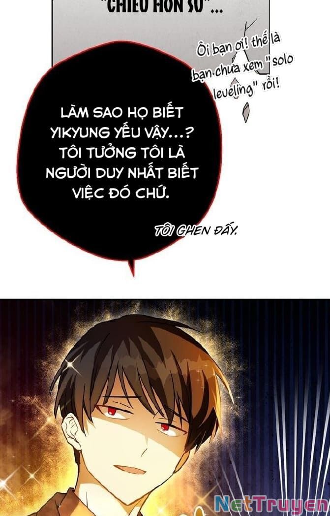 Sự Sống Sót Của Kẻ Chiêu Hồn Chapter 1 - Trang 28