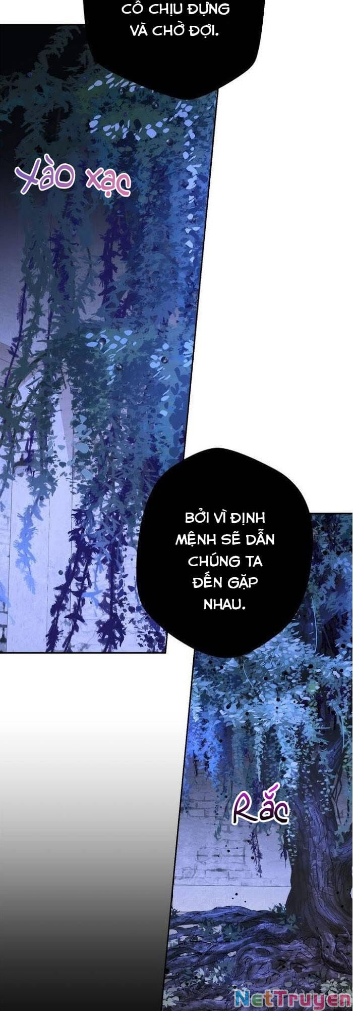 Sự Sống Sót Của Kẻ Chiêu Hồn Chapter 24 - Trang 11