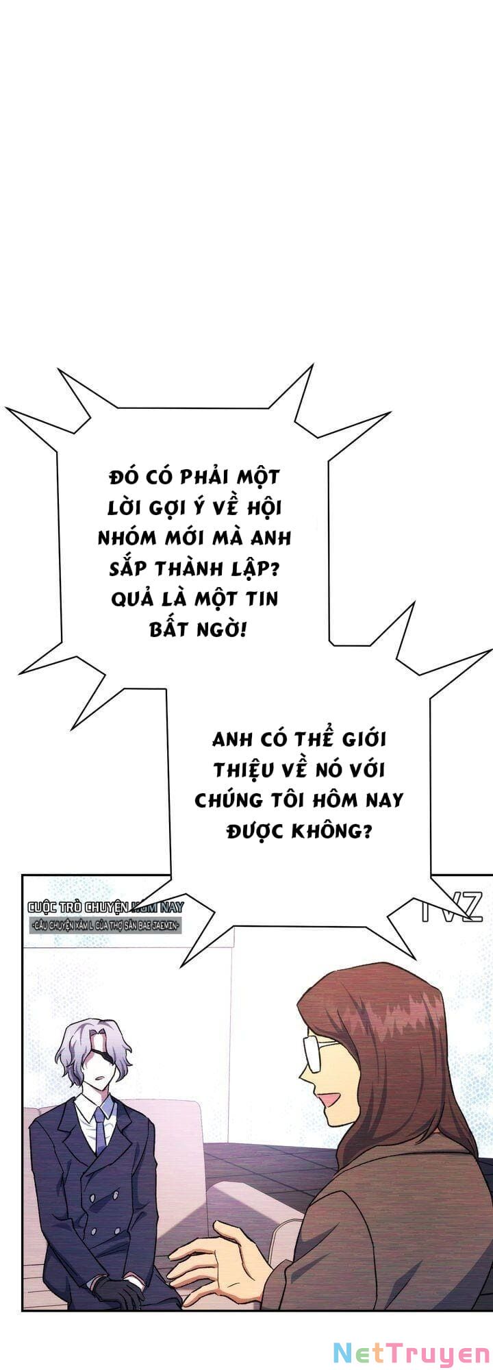 Sự Sống Sót Của Kẻ Chiêu Hồn Chapter 7 - Trang 78