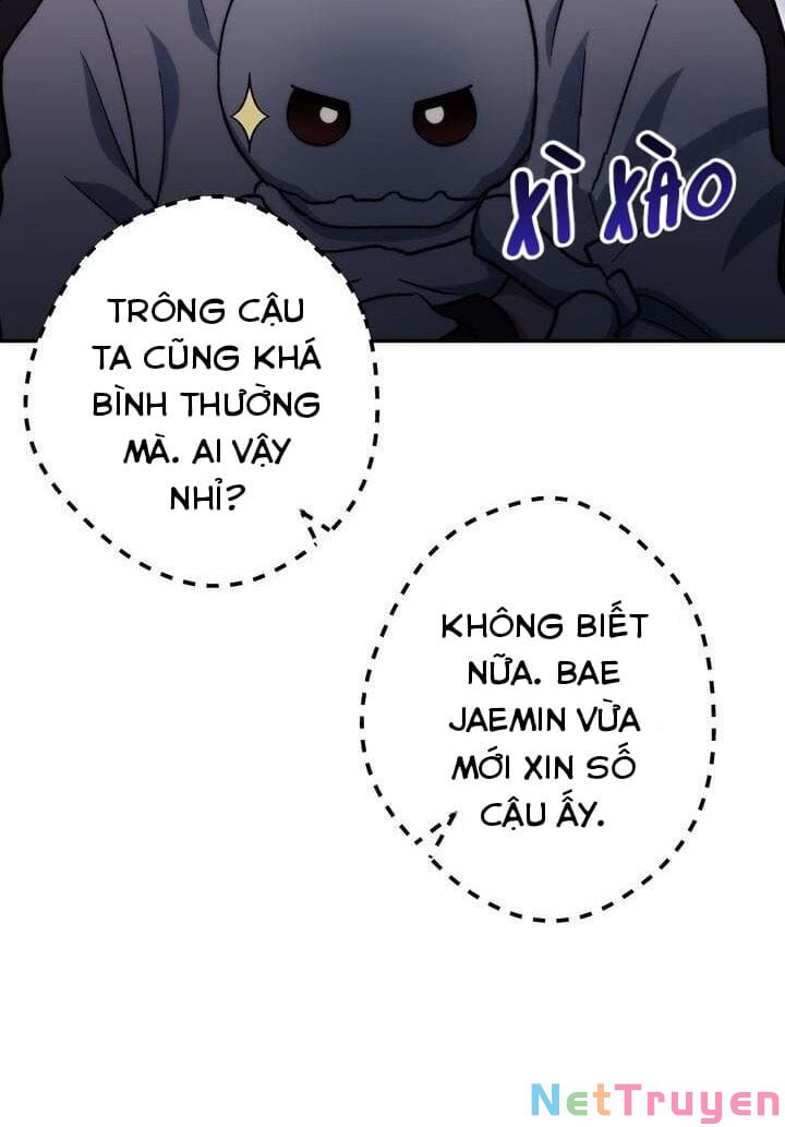 Sự Sống Sót Của Kẻ Chiêu Hồn Chapter 10 - Trang 5