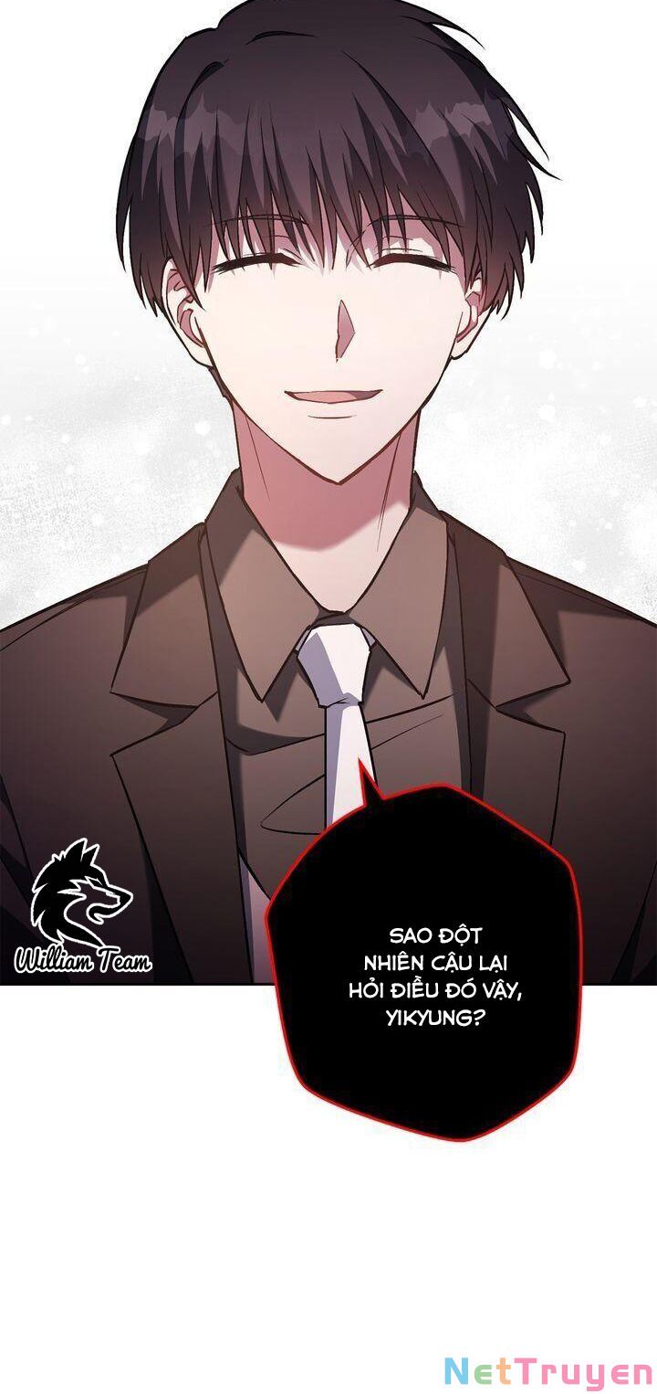 Sự Sống Sót Của Kẻ Chiêu Hồn Chapter 31 - Trang 21