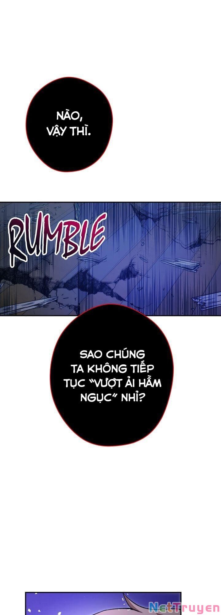 Sự Sống Sót Của Kẻ Chiêu Hồn Chapter 15 - Trang 90