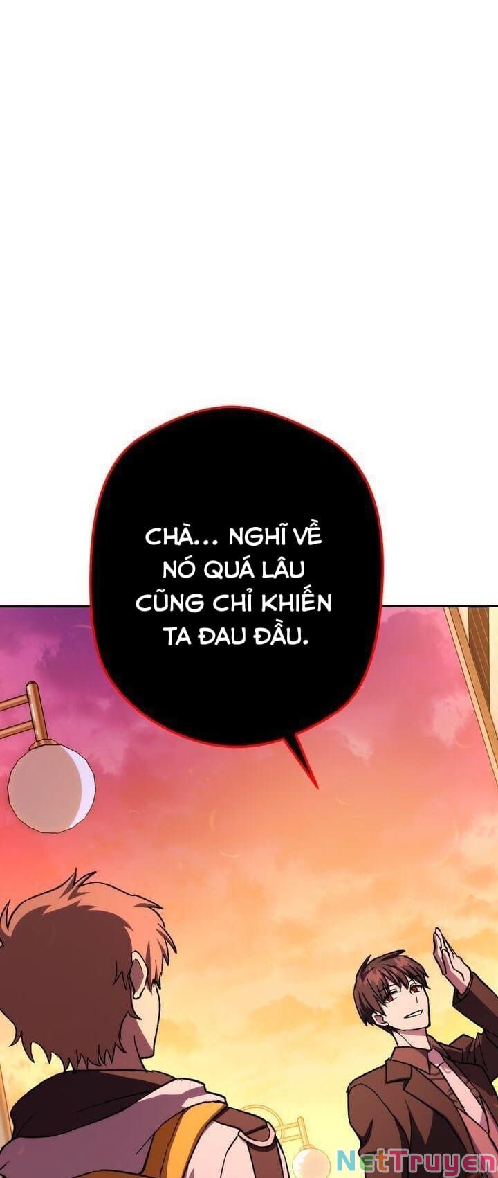 Sự Sống Sót Của Kẻ Chiêu Hồn Chapter 7 - Trang 57