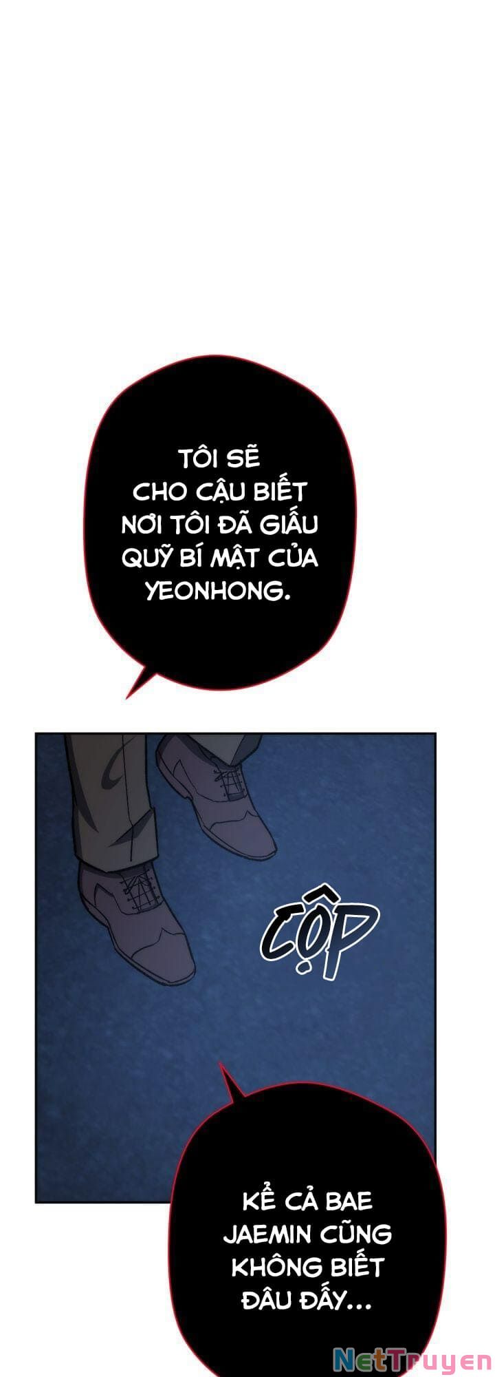 Sự Sống Sót Của Kẻ Chiêu Hồn Chapter 8 - Trang 69