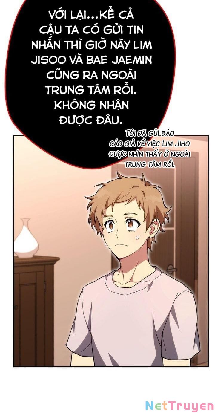 Sự Sống Sót Của Kẻ Chiêu Hồn Chapter 13 - Trang 3