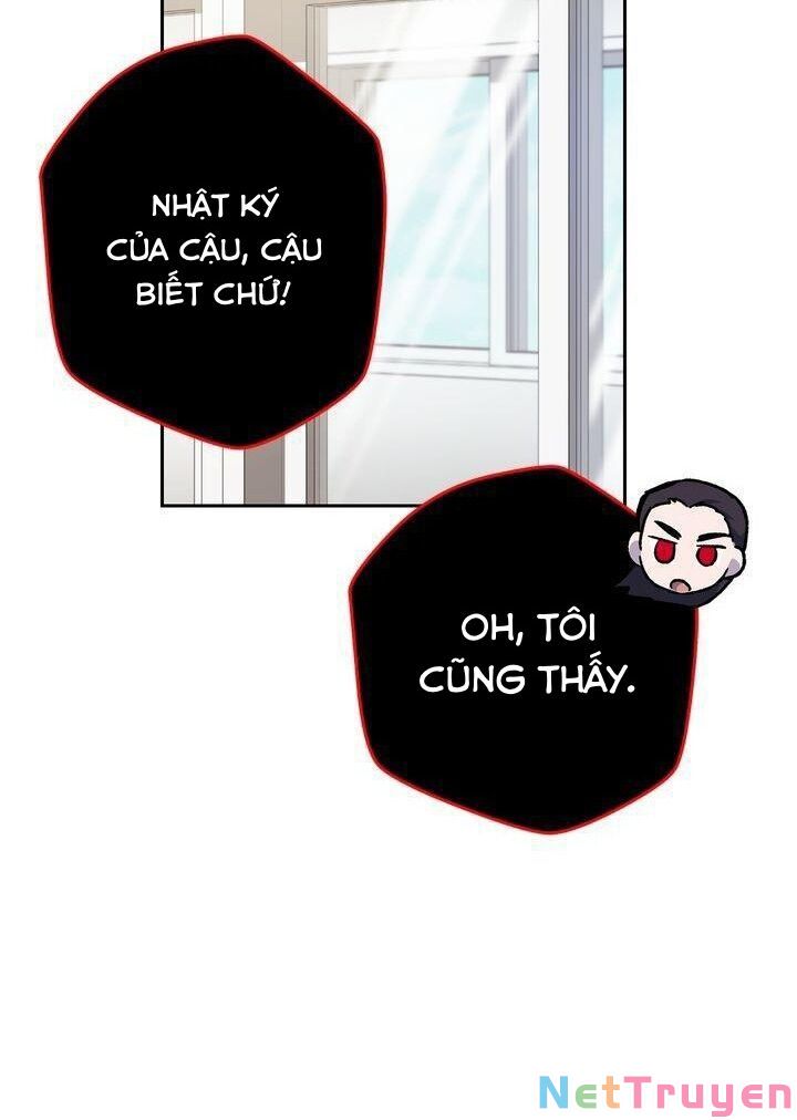 Sự Sống Sót Của Kẻ Chiêu Hồn Chapter 32 - Trang 21