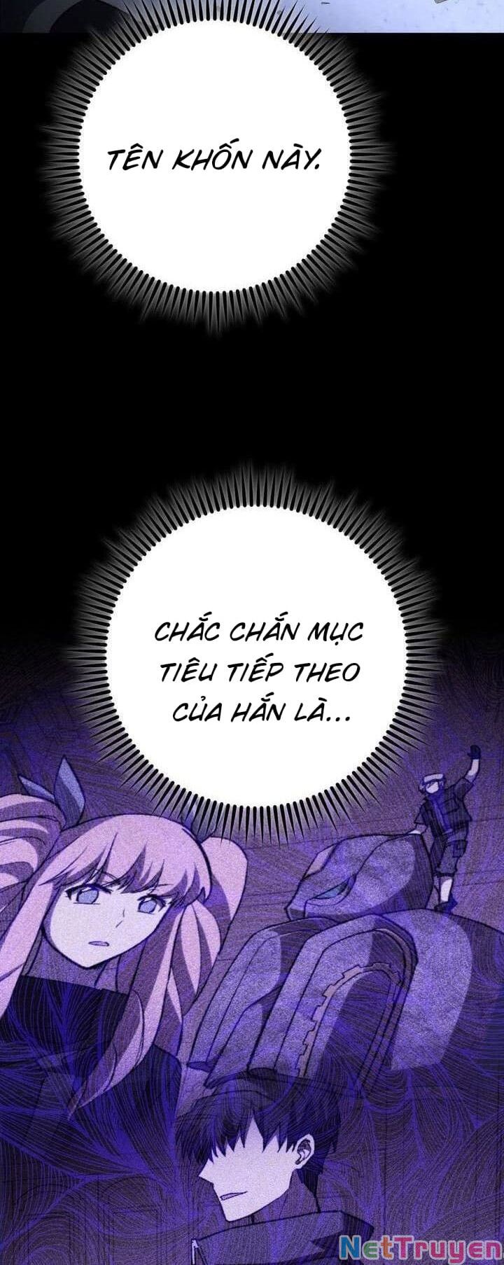 Sự Sống Sót Của Kẻ Chiêu Hồn Chapter 16 - Trang 80