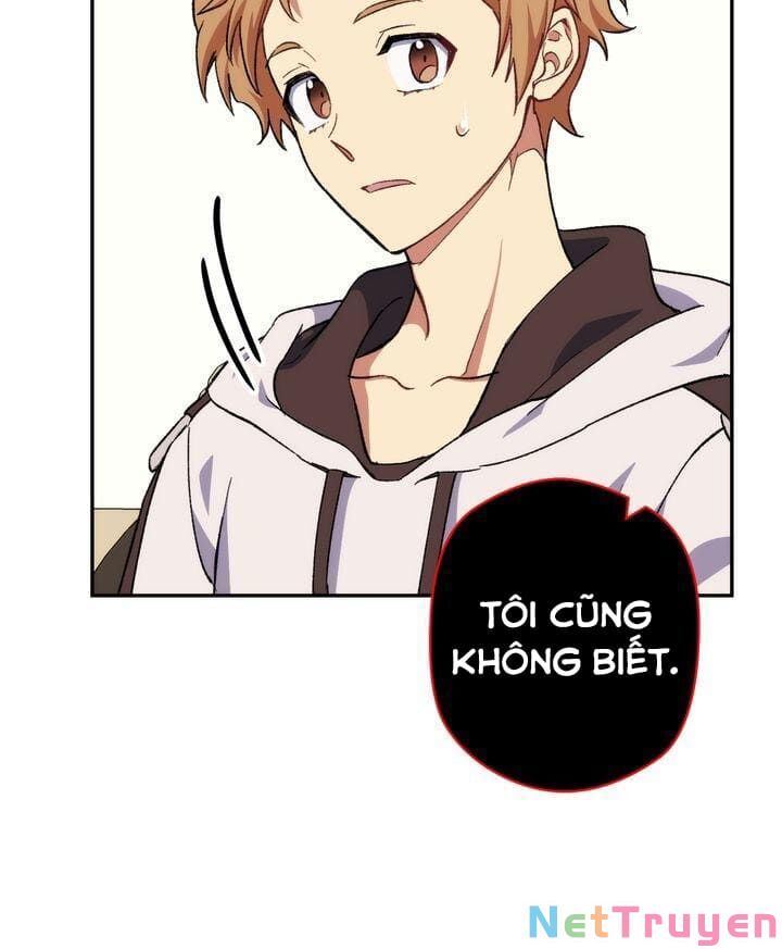 Sự Sống Sót Của Kẻ Chiêu Hồn Chapter 8 - Trang 9