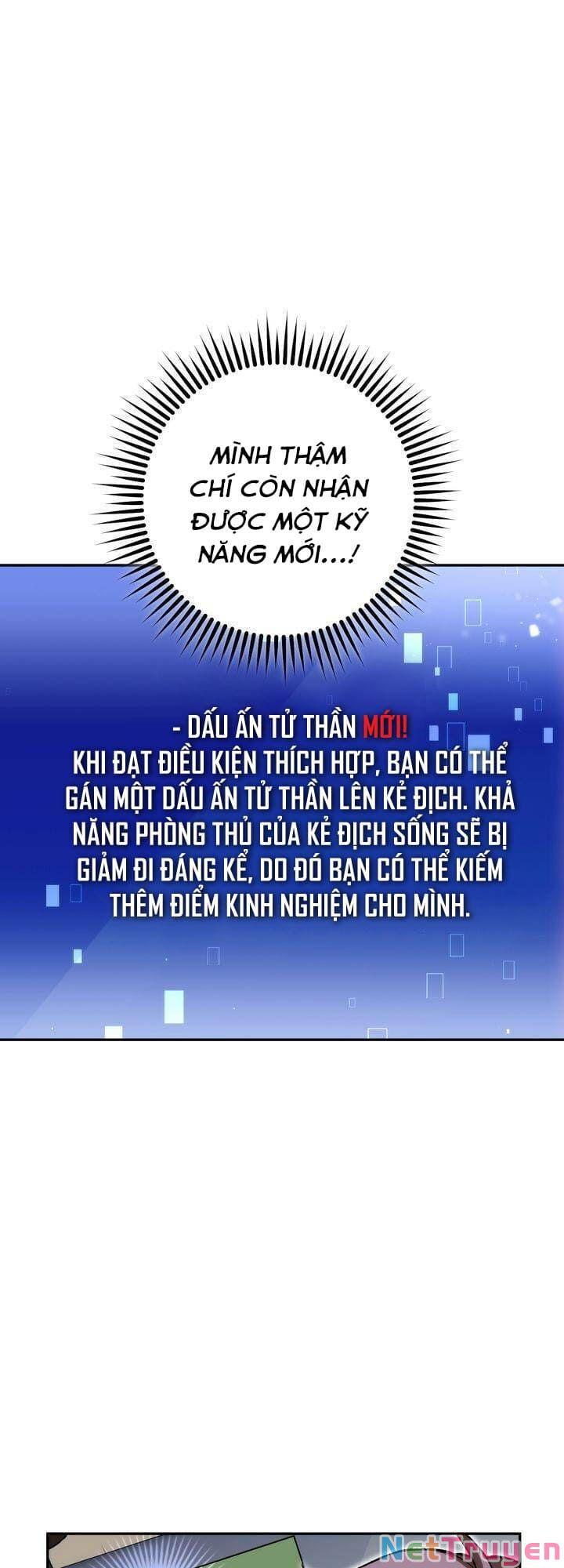 Sự Sống Sót Của Kẻ Chiêu Hồn Chapter 17 - Trang 37