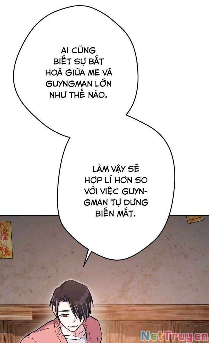 Sự Sống Sót Của Kẻ Chiêu Hồn Chapter 29 - Trang 48