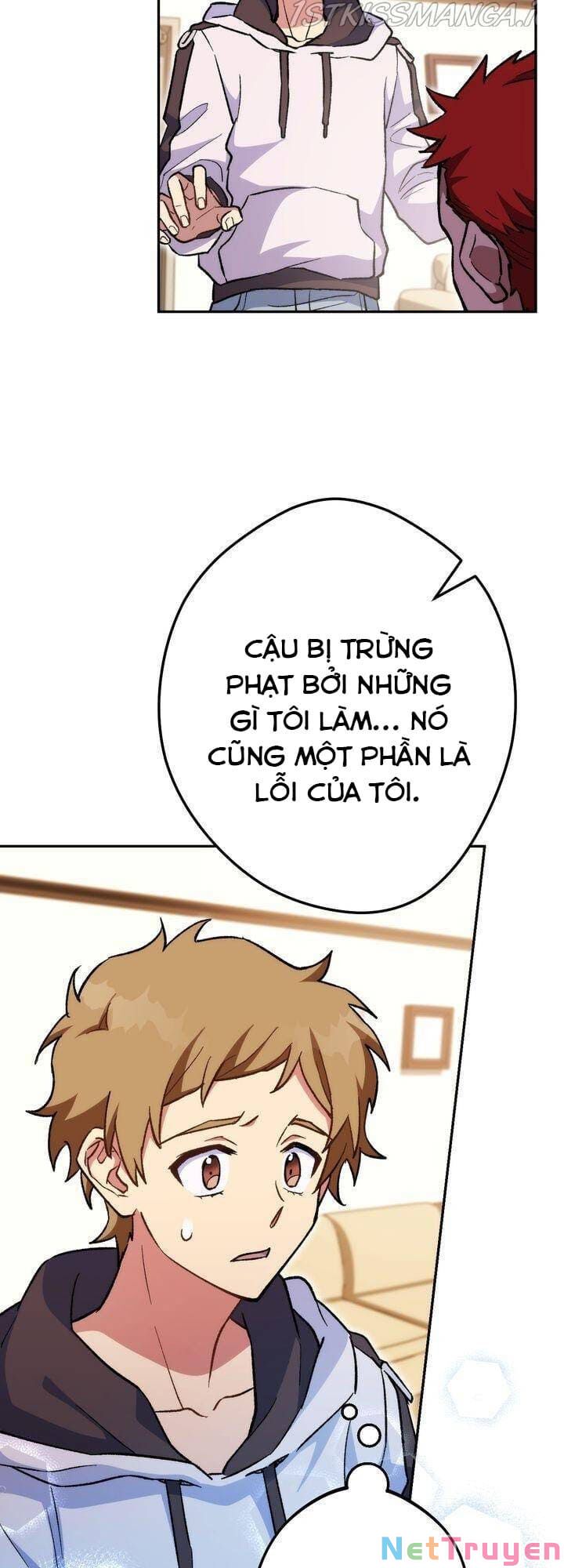 Sự Sống Sót Của Kẻ Chiêu Hồn Chapter 18 - Trang 74