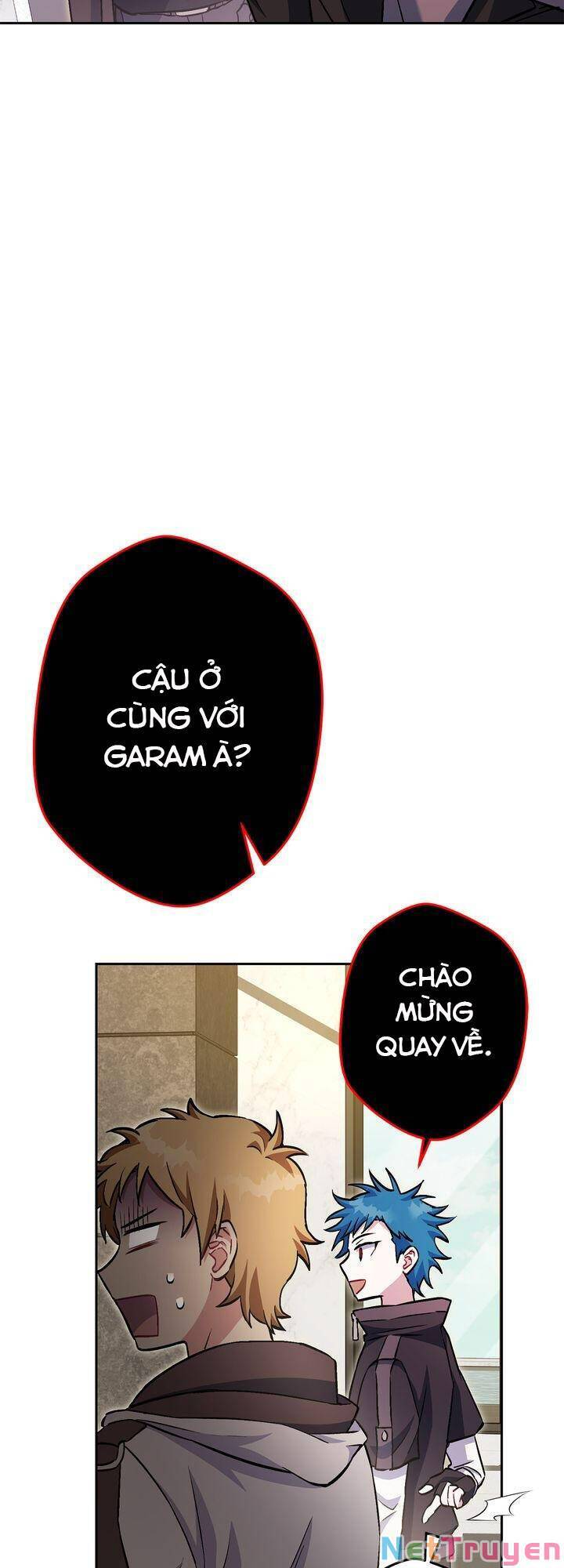 Sự Sống Sót Của Kẻ Chiêu Hồn Chapter 35 - Trang 78