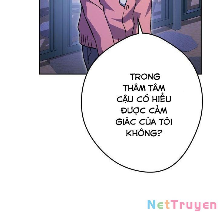 Sự Sống Sót Của Kẻ Chiêu Hồn Chapter 29 - Trang 69