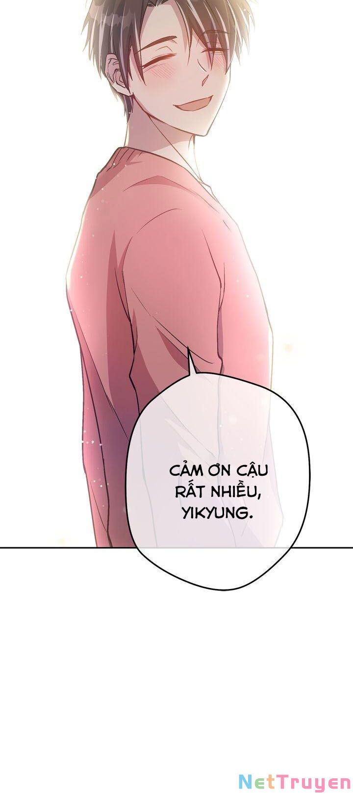 Sự Sống Sót Của Kẻ Chiêu Hồn Chapter 29 - Trang 45