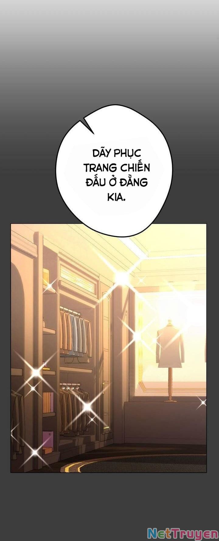 Sự Sống Sót Của Kẻ Chiêu Hồn Chapter 9 - Trang 30