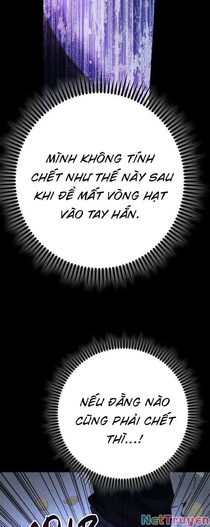 Sự Sống Sót Của Kẻ Chiêu Hồn Chapter 16 - Trang 82