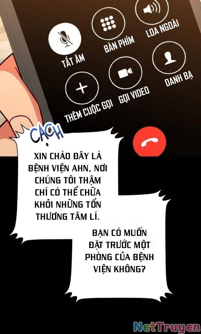 Sự Sống Sót Của Kẻ Chiêu Hồn Chapter 19 - Trang 15