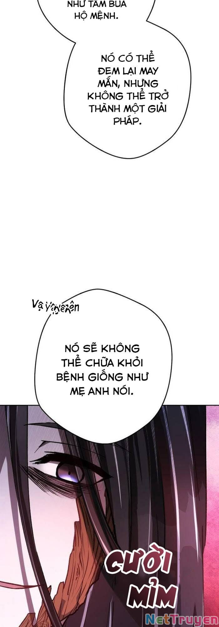 Sự Sống Sót Của Kẻ Chiêu Hồn Chapter 24 - Trang 59