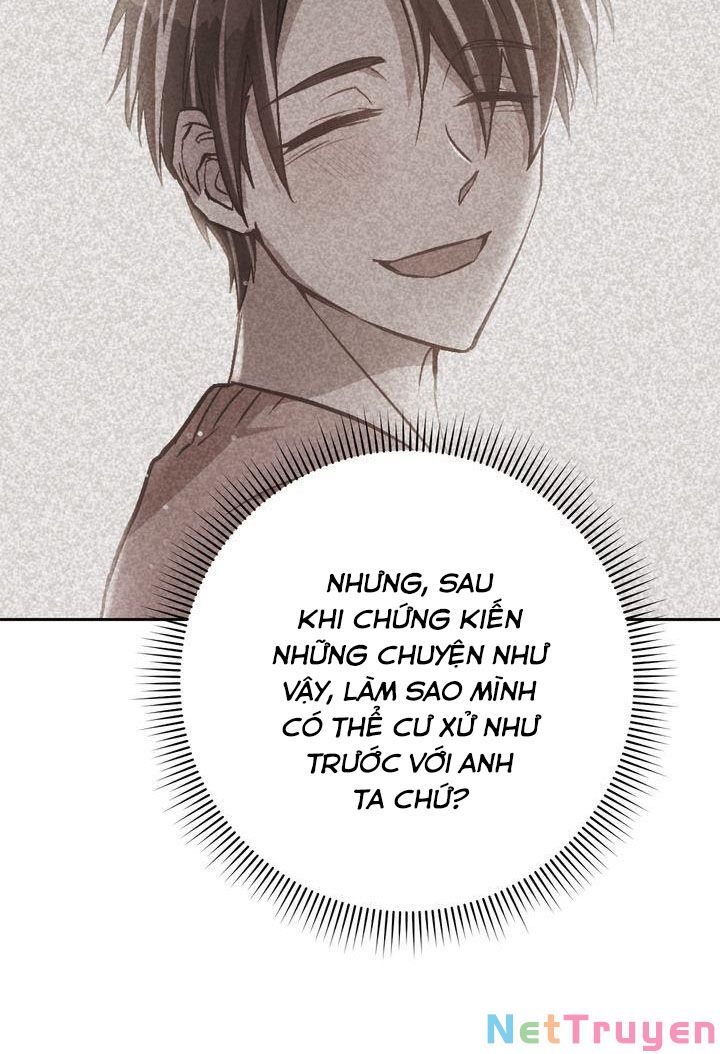 Sự Sống Sót Của Kẻ Chiêu Hồn Chapter 29 - Trang 67