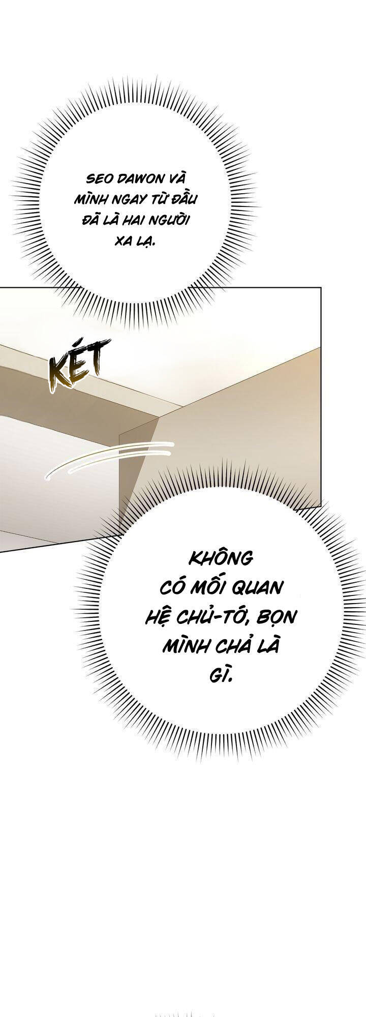 Sự Sống Sót Của Kẻ Chiêu Hồn Chapter 33 - Trang 18