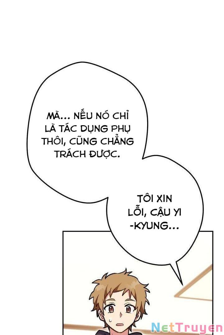 Sự Sống Sót Của Kẻ Chiêu Hồn Chapter 18 - Trang 73