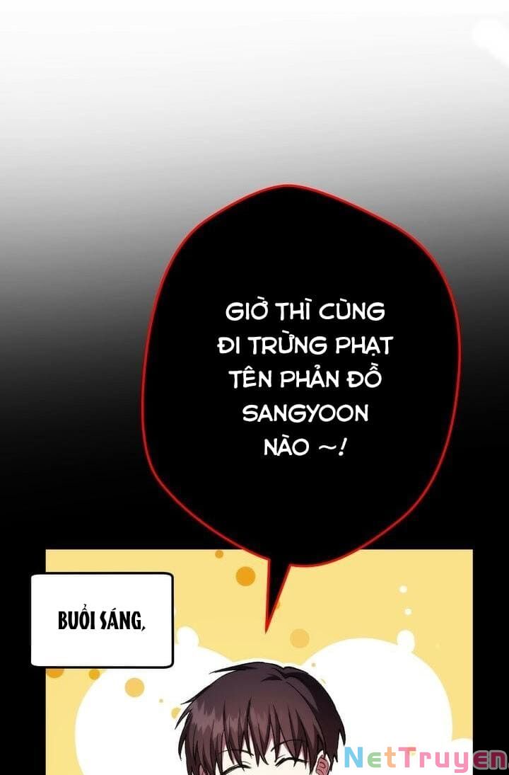 Sự Sống Sót Của Kẻ Chiêu Hồn Chapter 13 - Trang 24