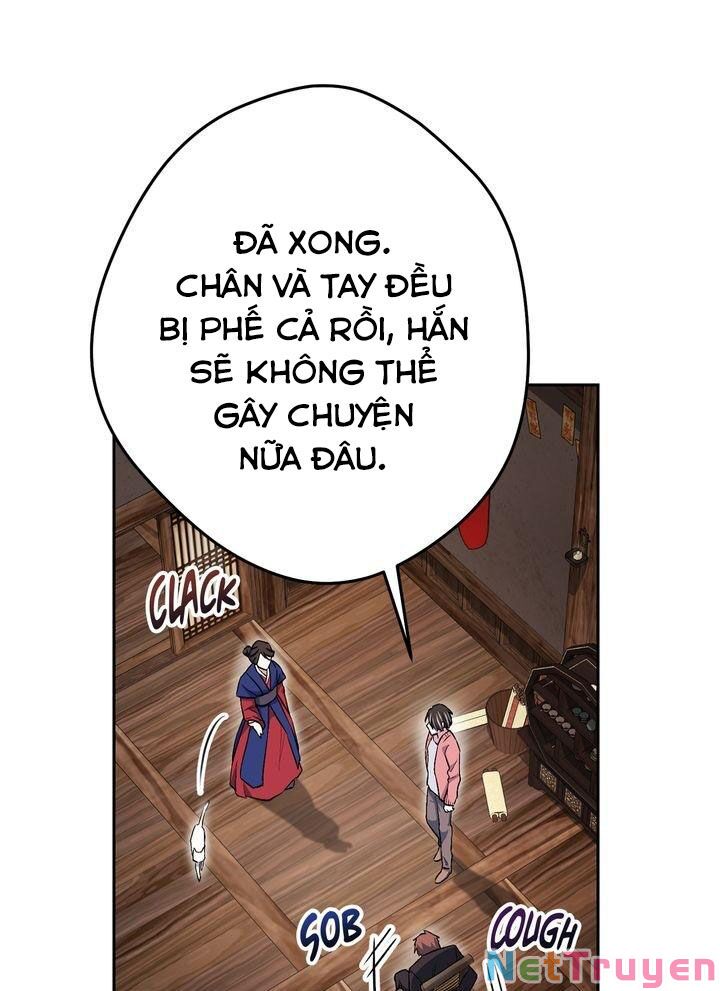 Sự Sống Sót Của Kẻ Chiêu Hồn Chapter 29 - Trang 18