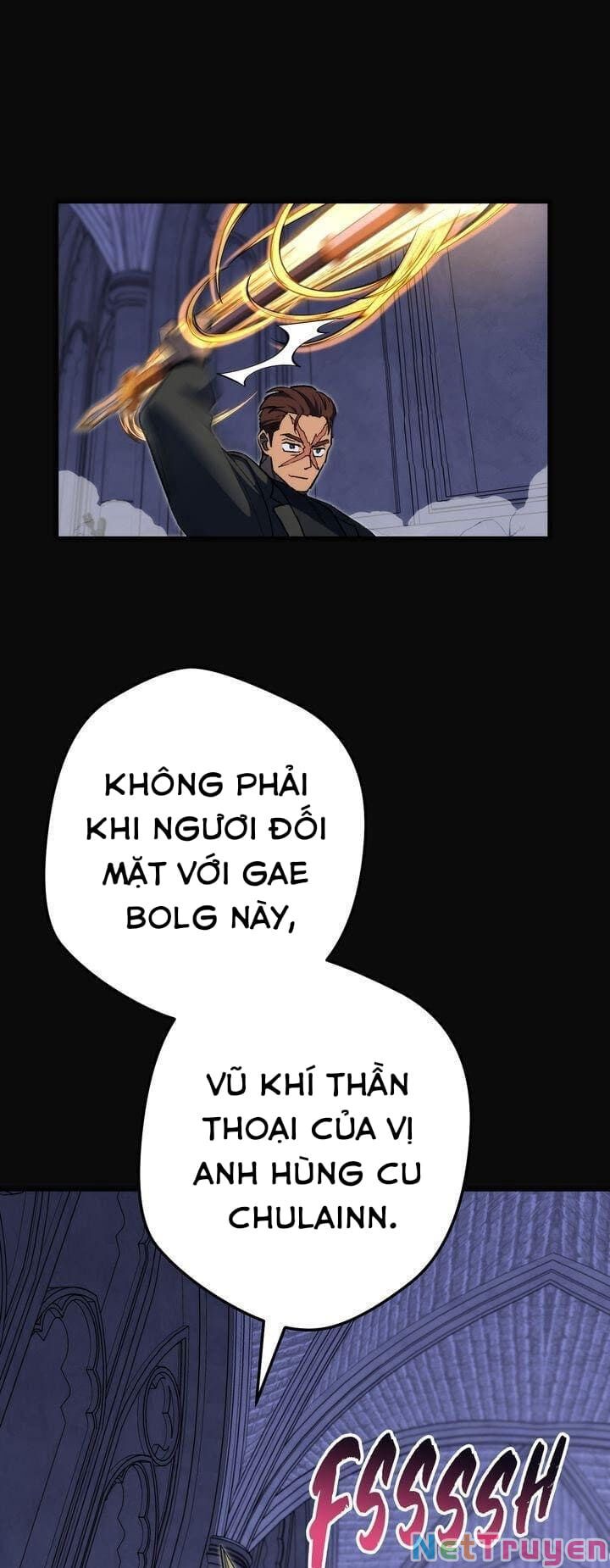 Sự Sống Sót Của Kẻ Chiêu Hồn Chapter 16 - Trang 51