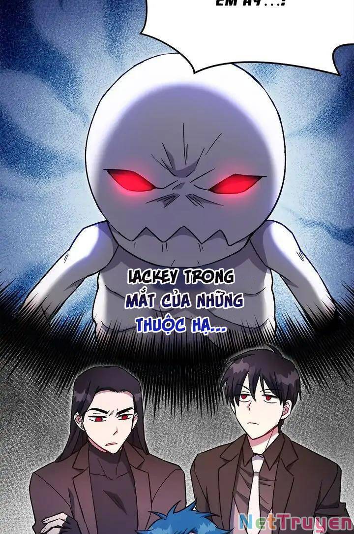 Sự Sống Sót Của Kẻ Chiêu Hồn Chapter 36 - Trang 76