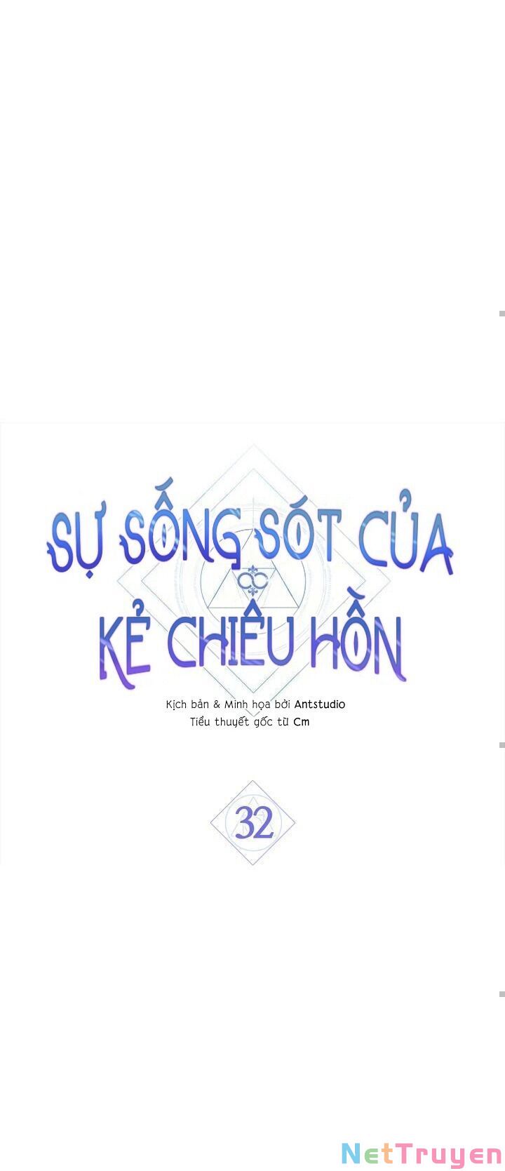 Sự Sống Sót Của Kẻ Chiêu Hồn Chapter 32 - Trang 42