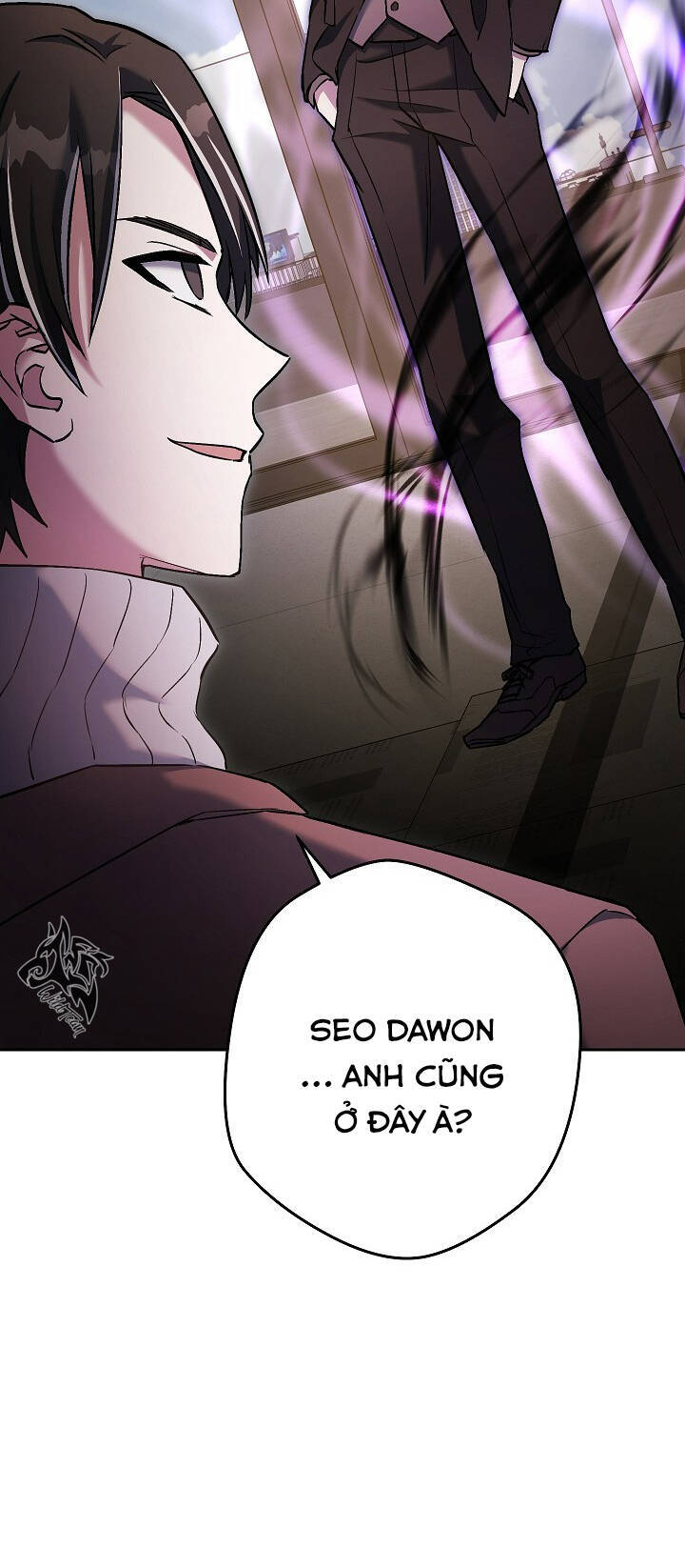 Sự Sống Sót Của Kẻ Chiêu Hồn Chapter 34 - Trang 14