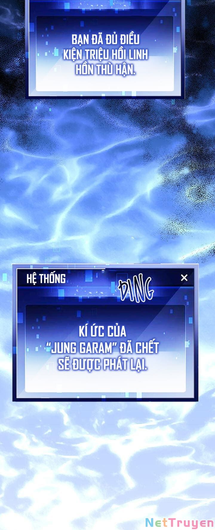 Sự Sống Sót Của Kẻ Chiêu Hồn Chapter 15 - Trang 104