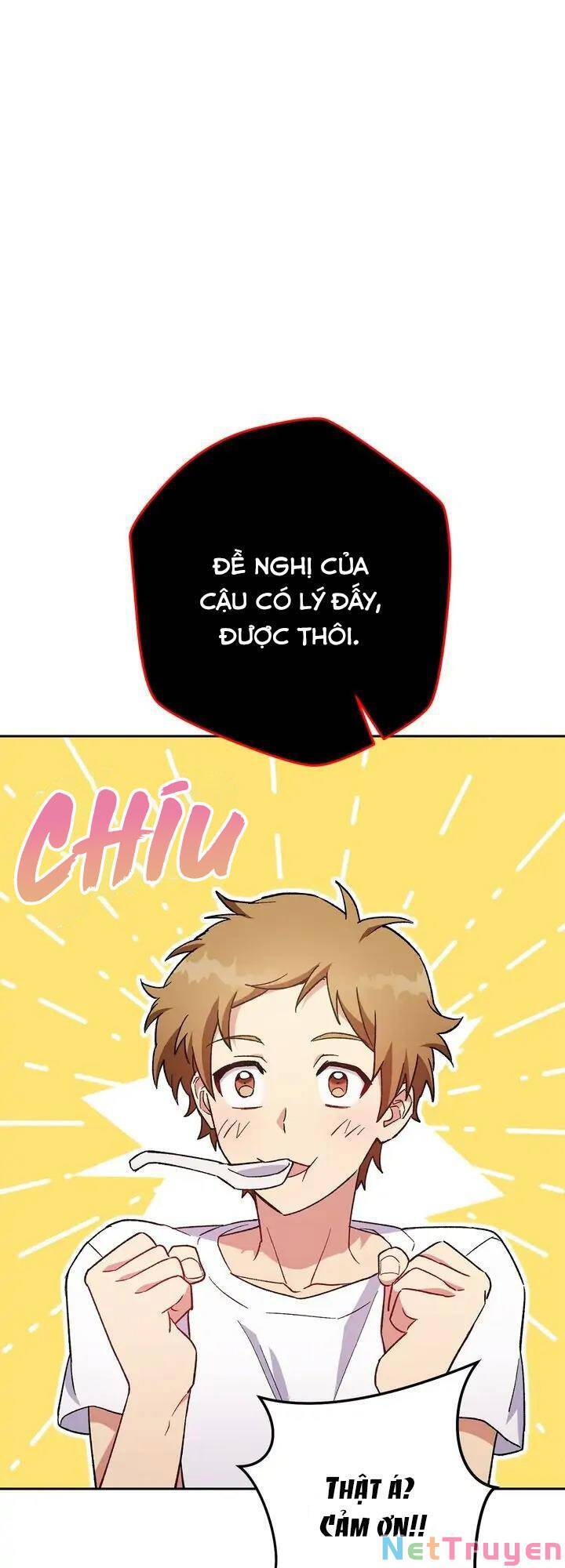 Sự Sống Sót Của Kẻ Chiêu Hồn Chapter 36 - Trang 18