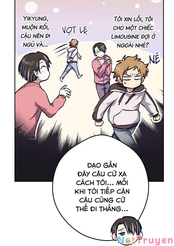 Sự Sống Sót Của Kẻ Chiêu Hồn Chapter 29 - Trang 63