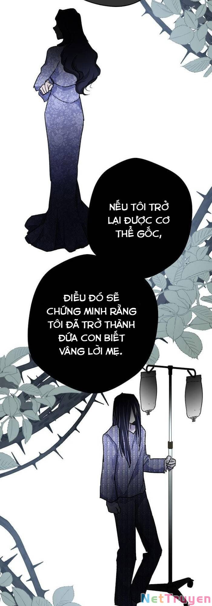 Sự Sống Sót Của Kẻ Chiêu Hồn Chapter 24 - Trang 83