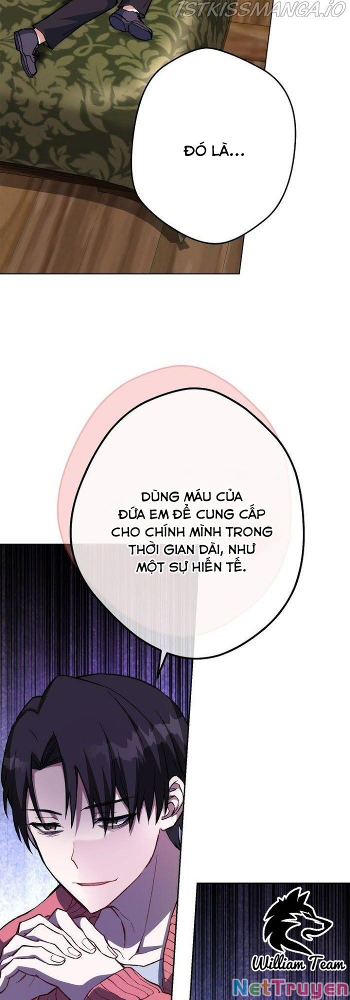 Sự Sống Sót Của Kẻ Chiêu Hồn Chapter 27 - Trang 40