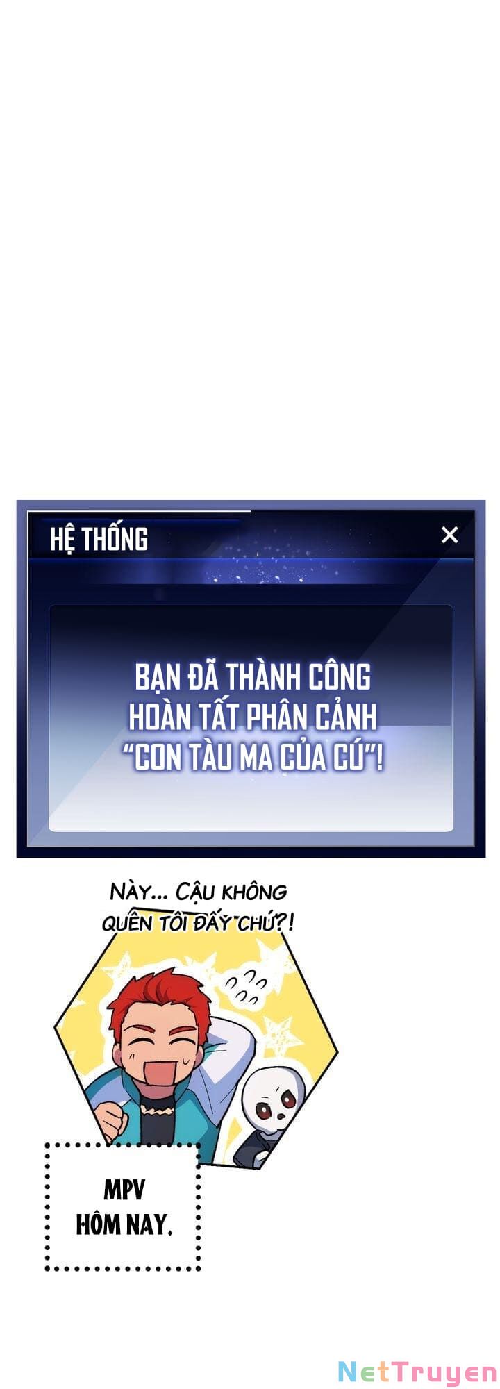 Sự Sống Sót Của Kẻ Chiêu Hồn Chapter 15 - Trang 92