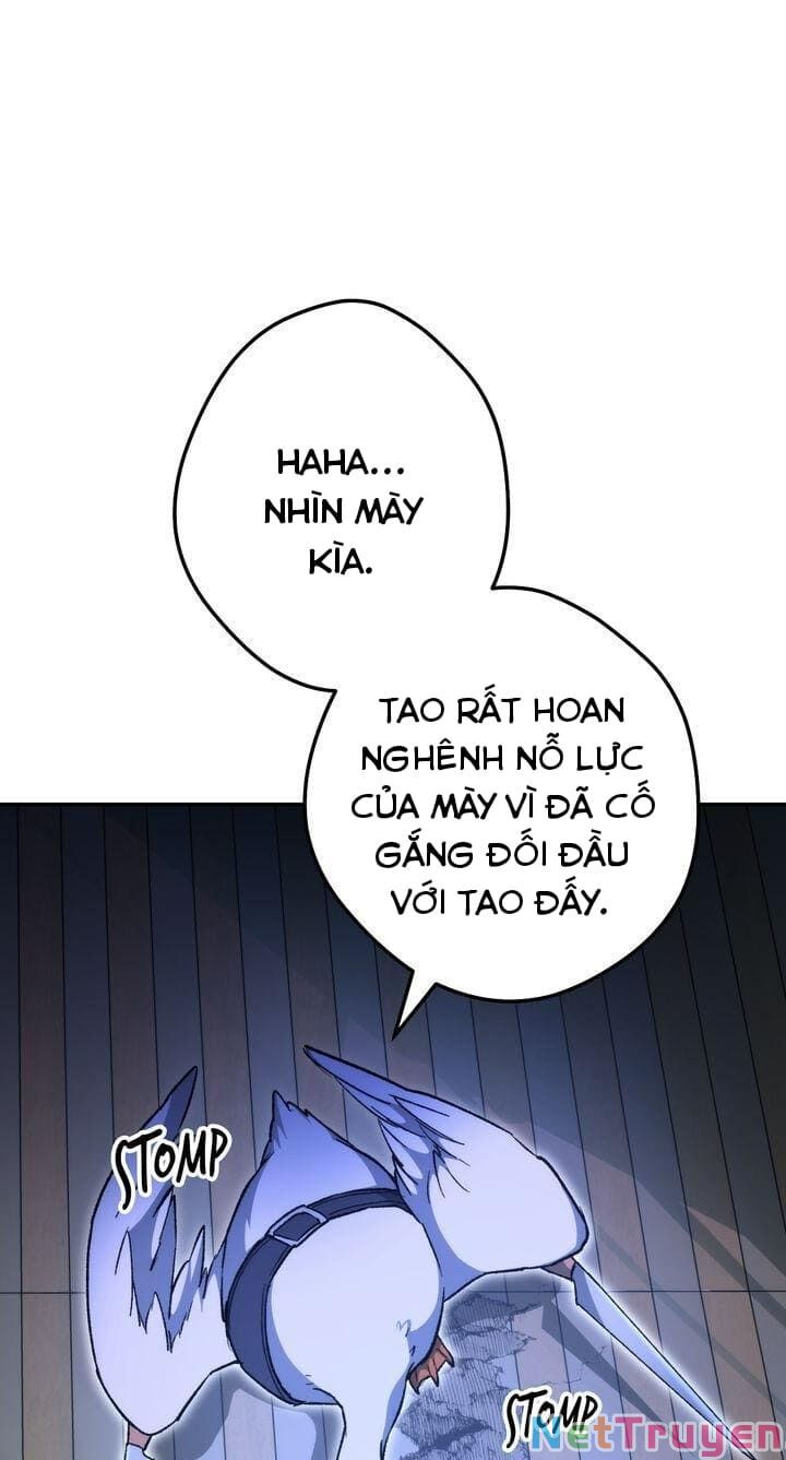 Sự Sống Sót Của Kẻ Chiêu Hồn Chapter 14 - Trang 10