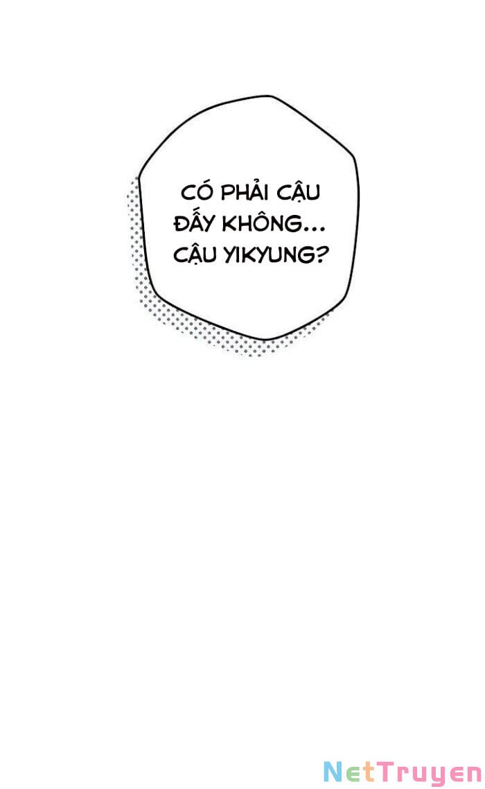 Sự Sống Sót Của Kẻ Chiêu Hồn Chapter 20 - Trang 49