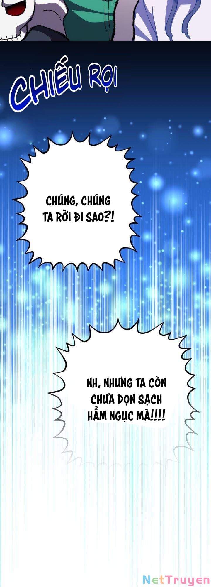 Sự Sống Sót Của Kẻ Chiêu Hồn Chapter 14 - Trang 70